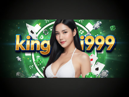 kingthai999 slot