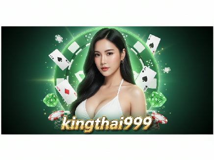 kingthai999